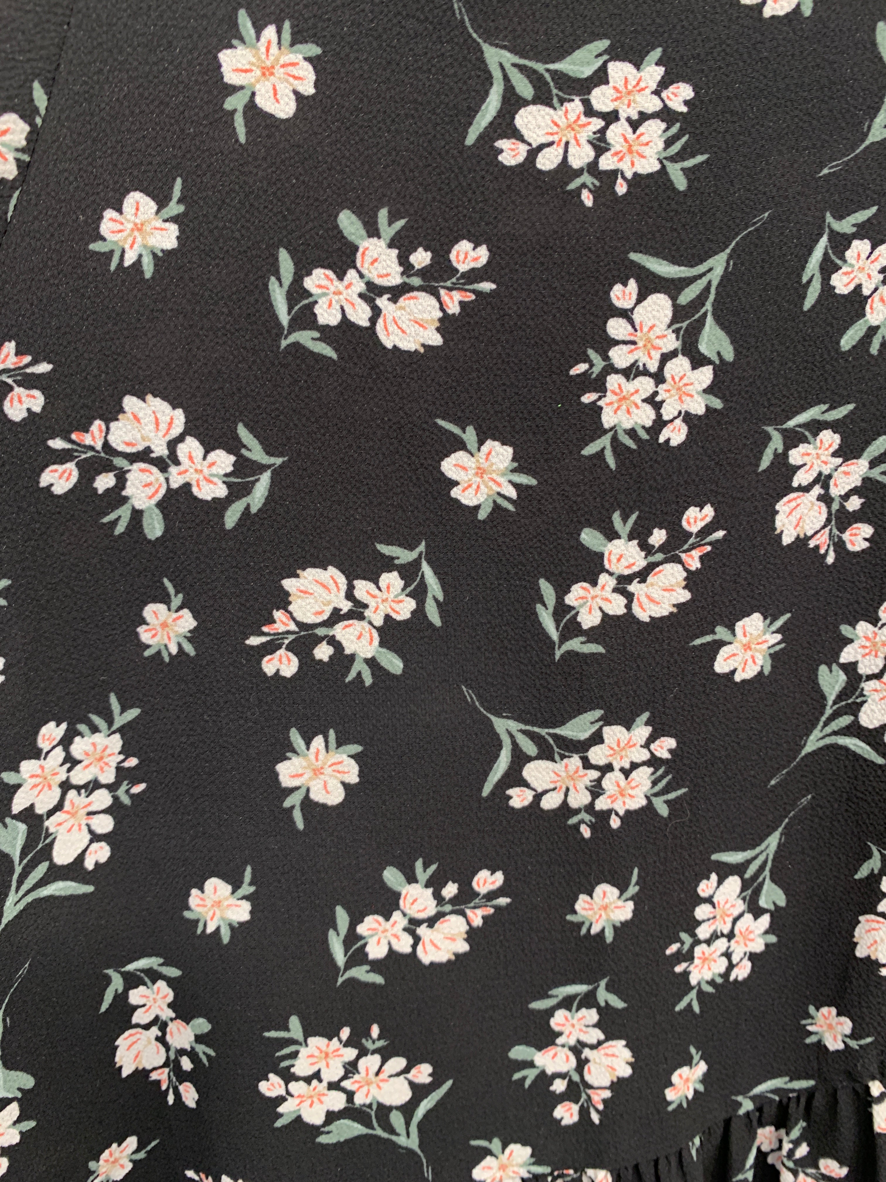 Vero Moda Kjole